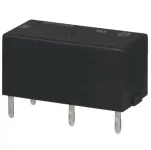 Relay G6B-1114P-US-DC5(chính hãng)